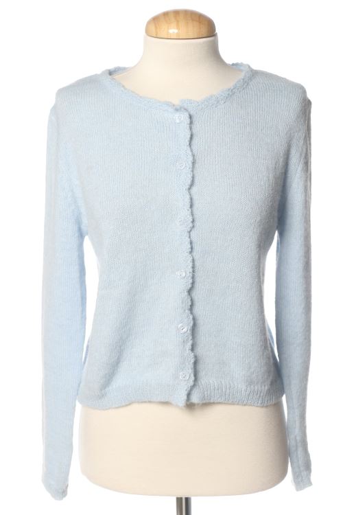 Gilet