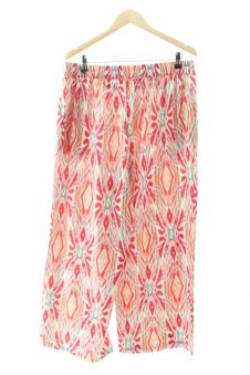Pantalon Casual XL PERCENTIL