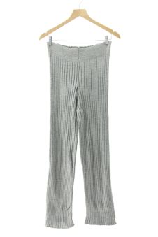 Pantalon Casual S PERCENTIL