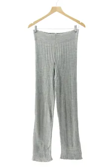 Pantalon Casual S PERCENTIL, photo 1 sur 2