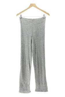 Pantalon Casual S PERCENTIL