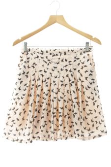 Jupe 36 Mademoiselle R
