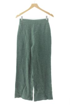 Pantalon S Zara