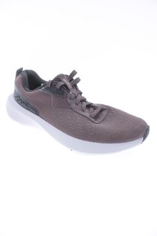 Deportivos 38 Kalenji (DECATHLON)