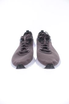 Deportivos 38 Kalenji (DECATHLON)