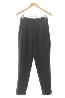 Pantalon S Zara
