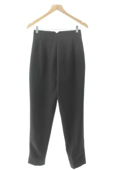 Pantalon S Zara