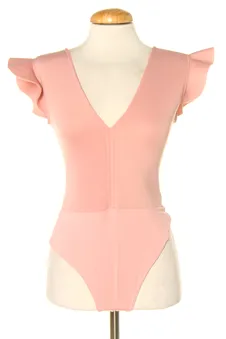 Body S CAROL GINTER, foto 1 di 2