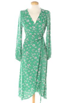 Robe casual XS Easy wear