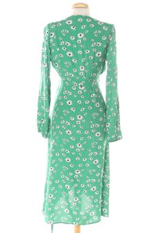 Robe casual XS Easy wear