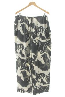Pantalon Casual XL H&M