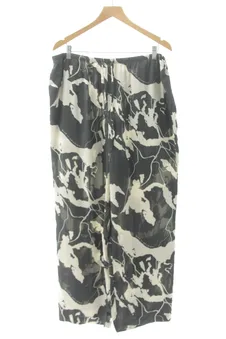 Pantaloni casual XL H&M, foto 1 di 2