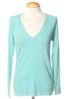Pull S Sfera