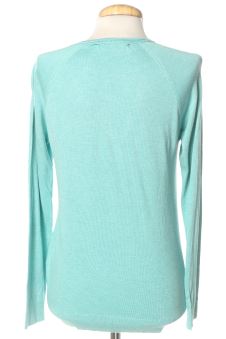 Pull S Sfera