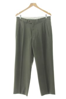 Pantalon largo 44 PERCENTIL