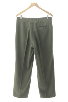 Pantalon largo 44 PERCENTIL