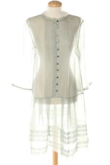 Robe casual 38 Hoss Intropia, photo 1 sur 2