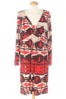 Einfaches Kleid XL Jones New york, Foto 1 von 2