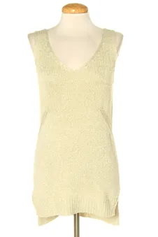 Aufwändiges Top S MANGO SuiT, Foto 1 von 2
