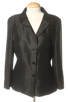 Chaqueta 42 Adolfo Dominguez, foto 1 de 2