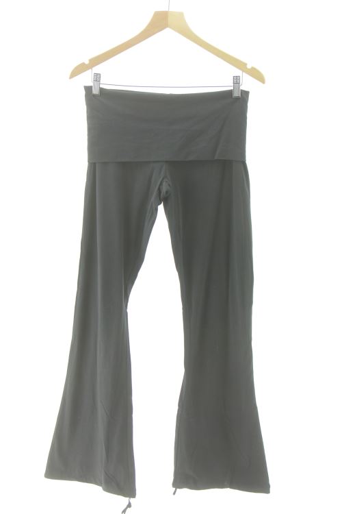 Pantalon Casual