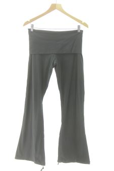 Pantalon Casual M PERCENTIL, photo 1 sur 2