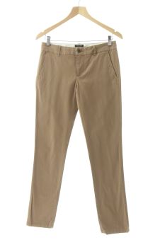 Pantalón 36 Massimo Dutti, foto 1 de 2