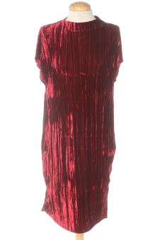 Aufwändiges Kleid S Zara, Foto 1 von 2