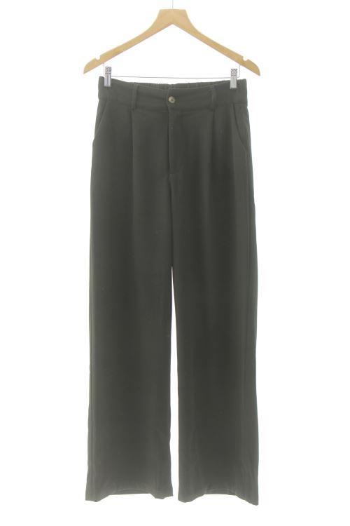 Pantaloni casual