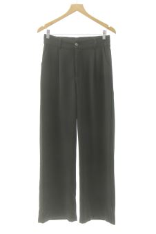 Pantalon Casual L My star, photo 1 sur 2