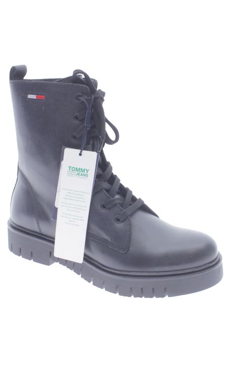 Bottes