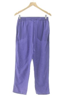 Pantalon Casual S Oysho, photo 1 sur 2