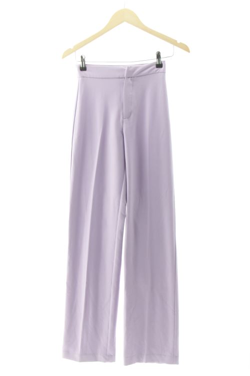 Pantalón