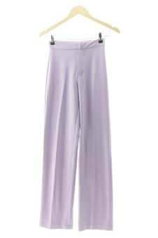 Pantalón 32 Stradivarius, foto 1 de 2