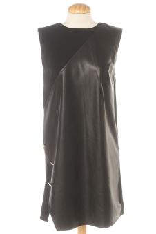 Elisabetta Franchi