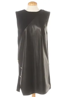 Vestito casual 44 Elisabetta Franchi, foto 1 di 2