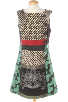 Desigual