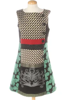 Desigual