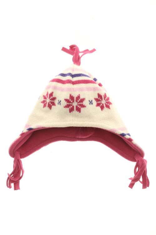 Gorro