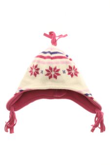 Bonnet 49 cms Quechua (DECATHLON)