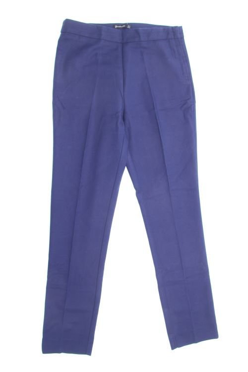 Pantalones