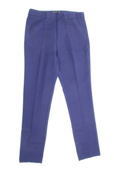 Pantalon 36 Stradivarius, photo 1 sur 2
