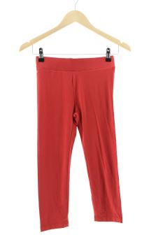 Legging S Pull & Bear, foto 1 de 2