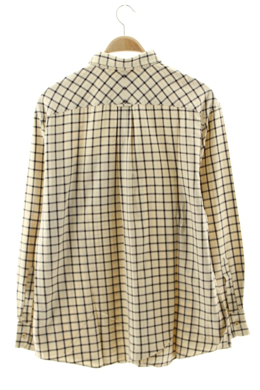 Chemise Pedro del Hierro de la taille XL