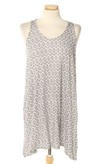 Einfaches Kleid S INFINITY WOMAN