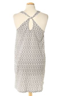 Einfaches Kleid S INFINITY WOMAN