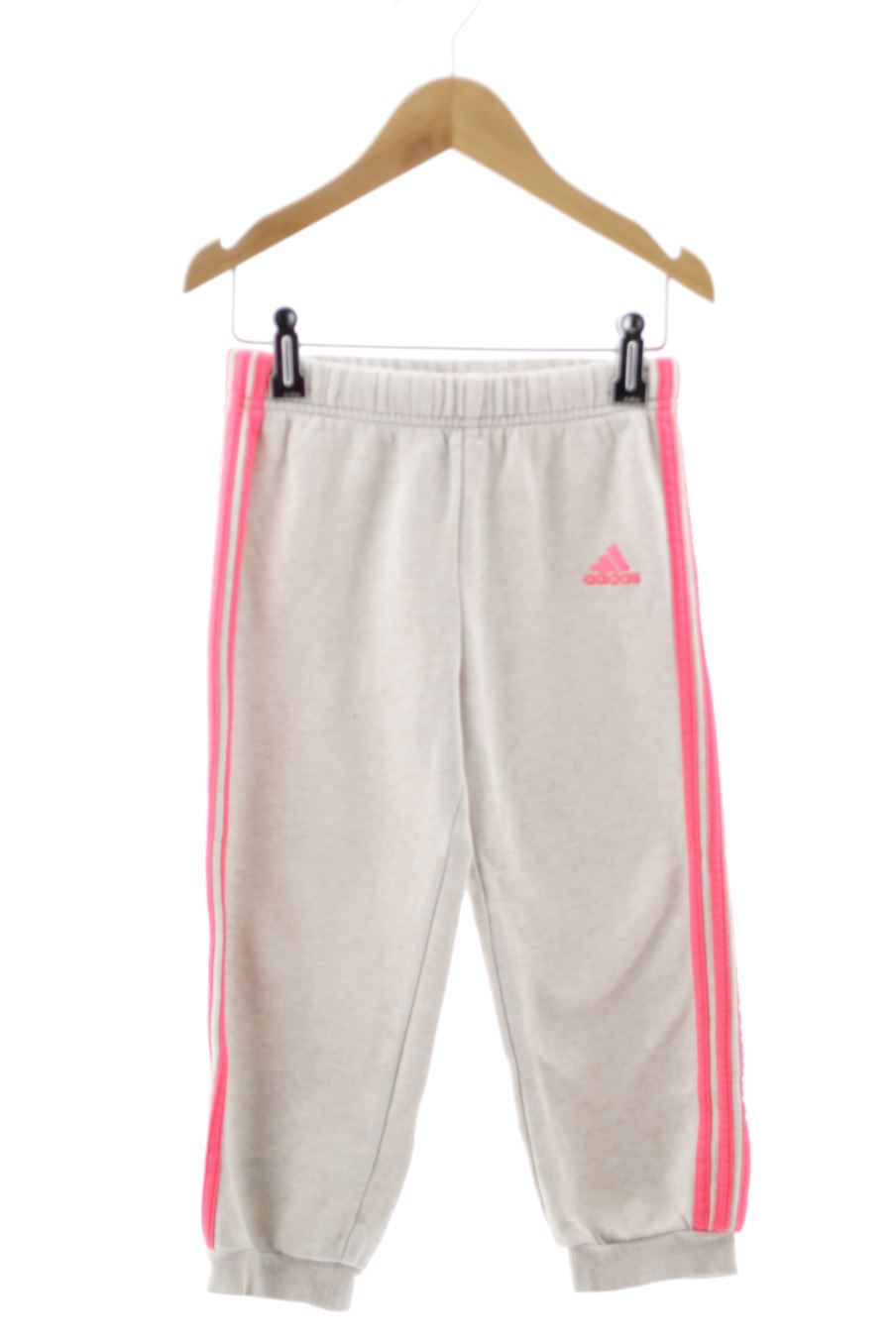 Pantalon Sport Adidas de la taille 2 ans
