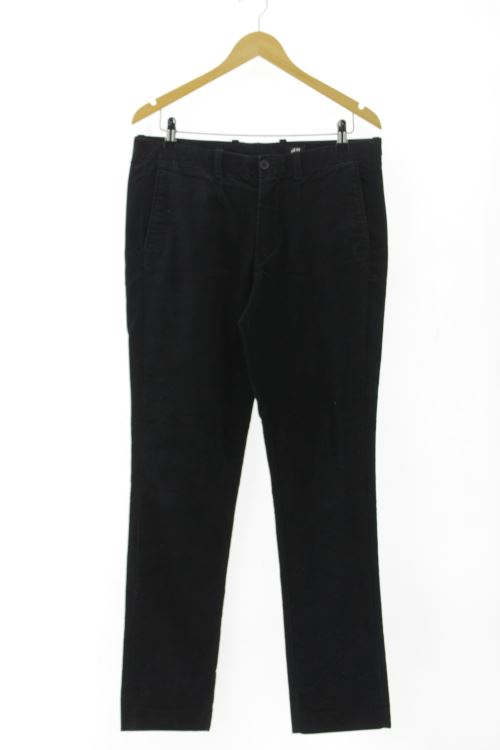 Pantaloni