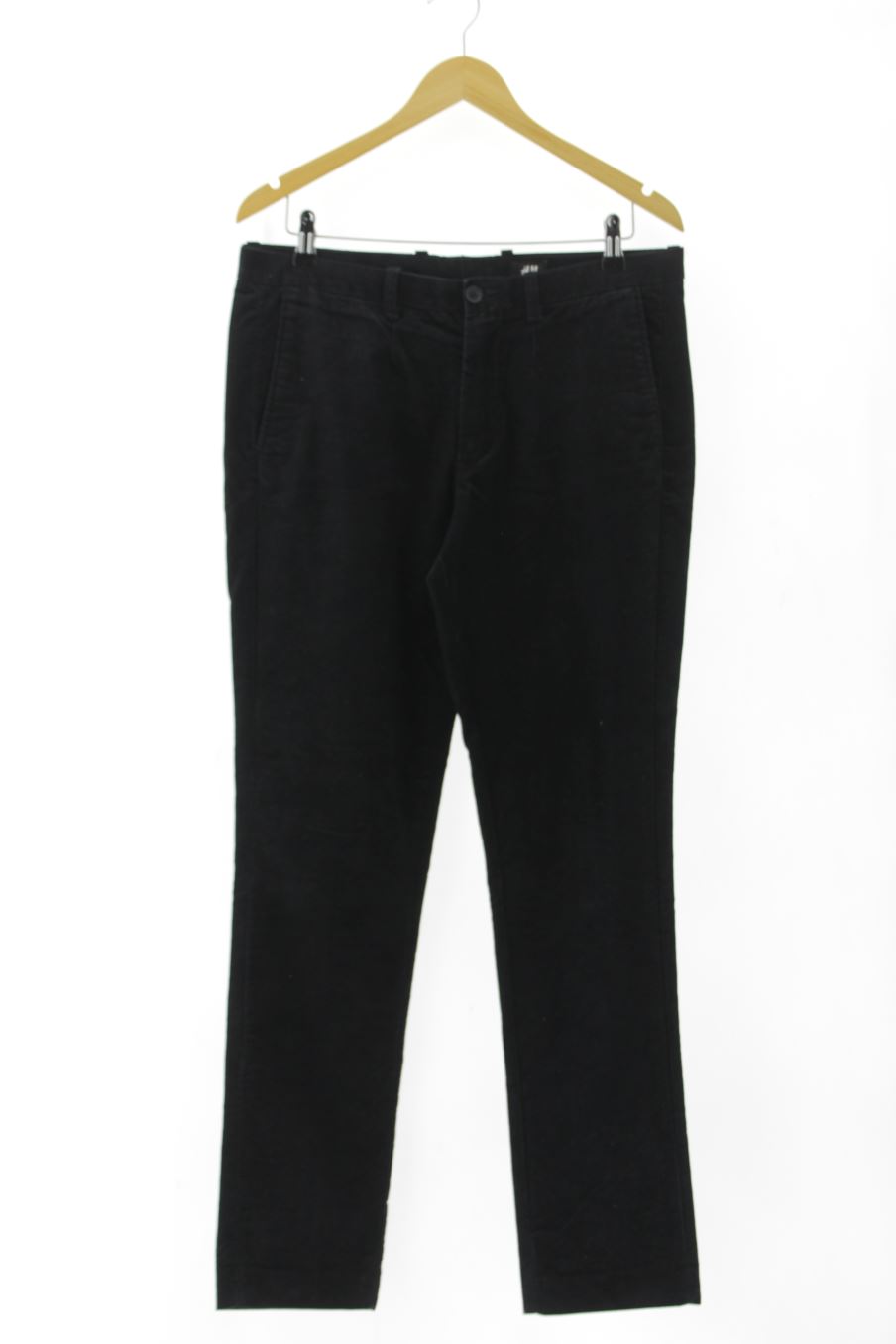 Pantaloni de H&M de la talla 40