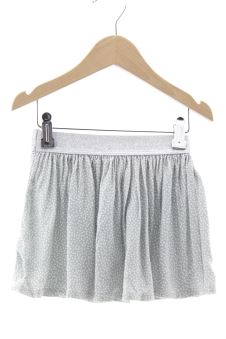 Aufwändiger Rock 98 Little Celebs